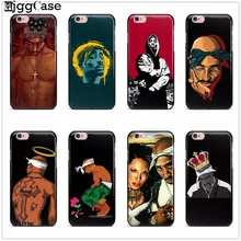 coque iphone 8 tupac coque iphone 8 tupac