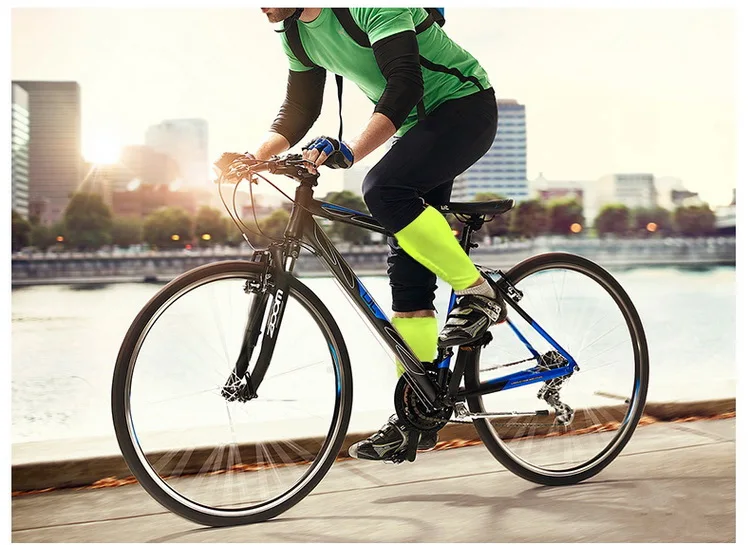 3899692787_842723333