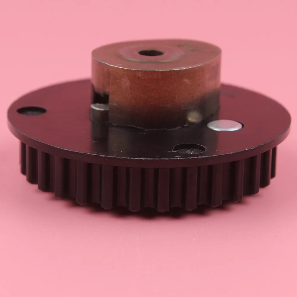 Camshaft Pulley For Honda GX25 GX25N GX25NT HHT25S 4-Stroke Small Engine Motor Part 14320-Z0H-010 4