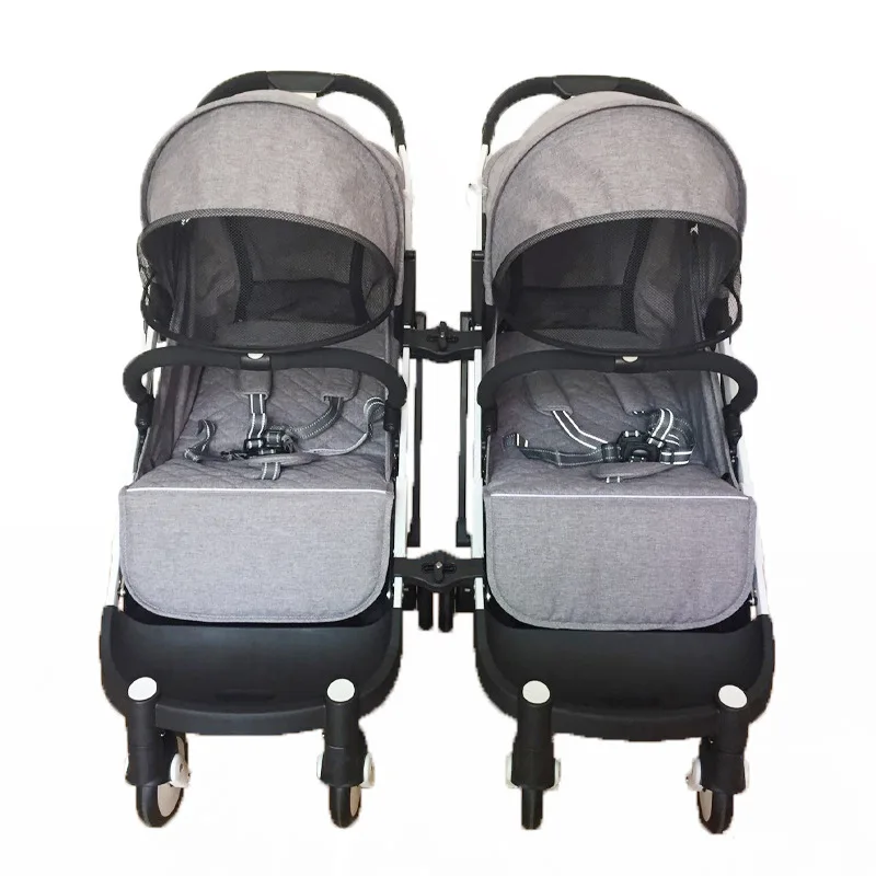 

twin stroller connector for Yoya yoyo yoyaplus baby stroller accessories