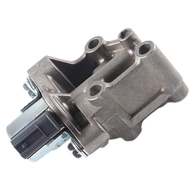 VTEC соленоид катушка клапан для Honda Accord CRV элемент Acura RSX 15810 RAA A01 15810RAAA01 A02 A03|Клапаны
