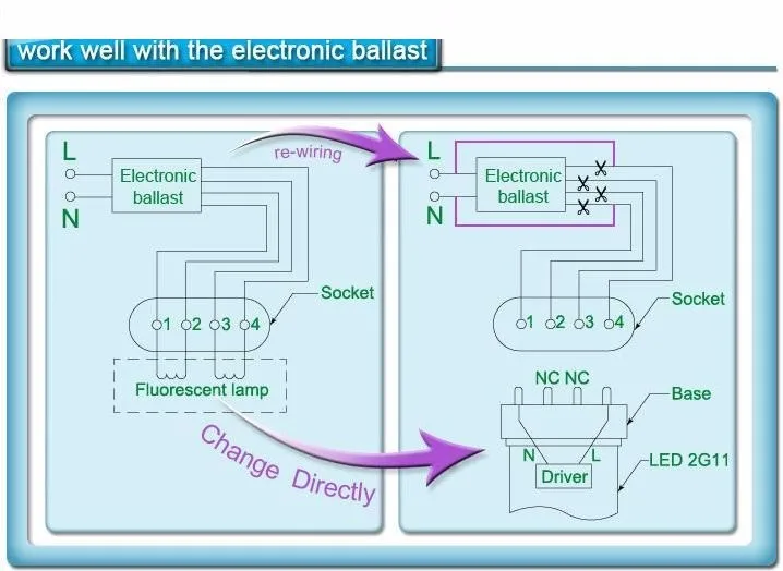 rBVaEFdNiV2AKDigAADbtB-CJWg388