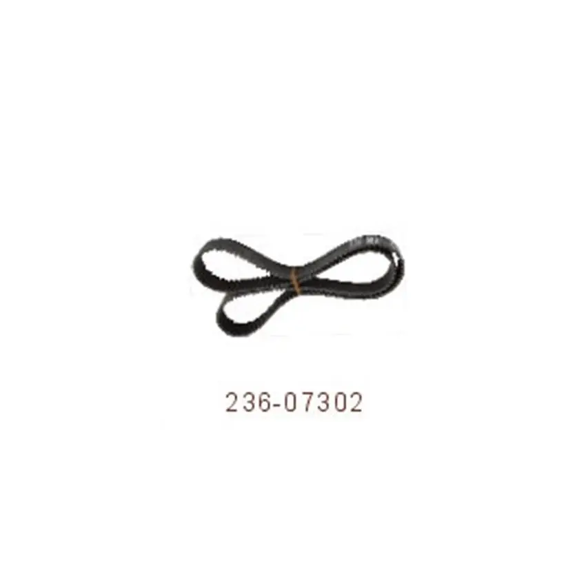 236-07302