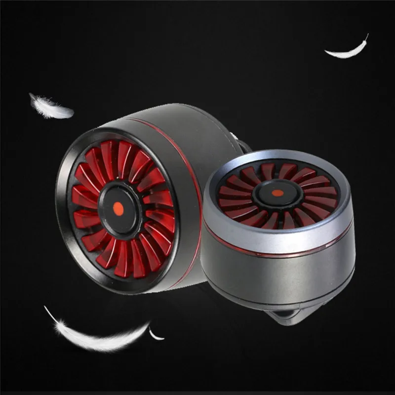 

New High Quality Bicycle Flashlight Bike Rear Light Auto Start/Stop Brake Sensing Waterproof LED Charging Cycling Taillight