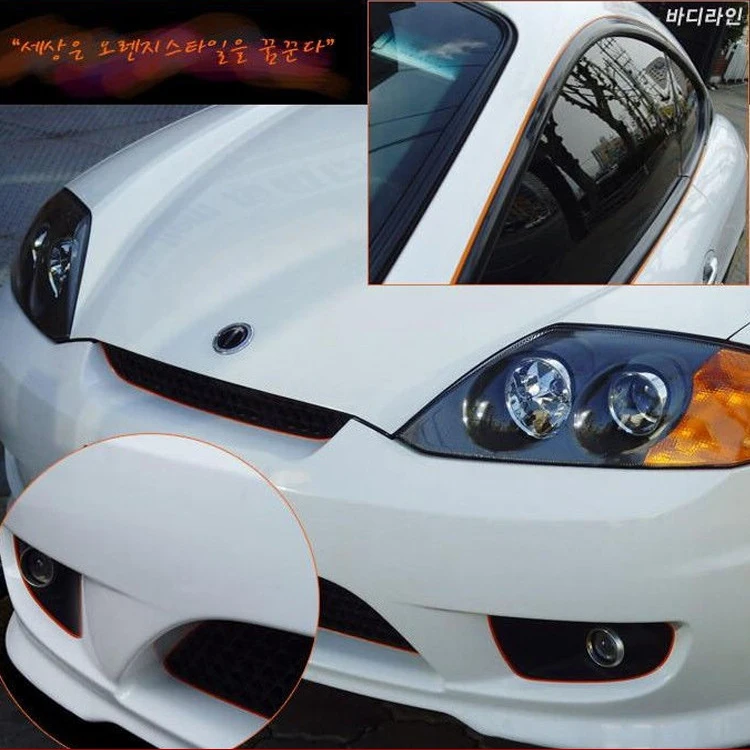 6 metros lindo coche decoración rosca pegatina interior auto calcomanías interior calcomanías piezas accesorios para 6 metros lindo coche decoración rosca pegatina interior auto calcomanías interior calcomanías piezas accesorios para