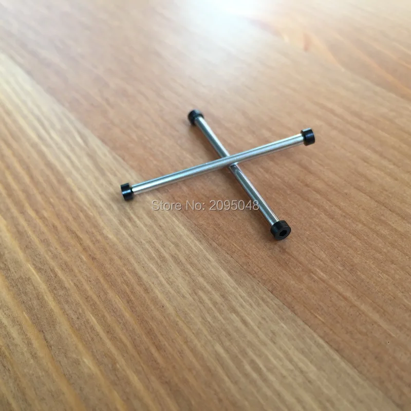 bell ross BR 01 46mm watch screwtube screwbar (4)