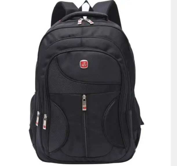 

Nylon man computer shoulder bag notebook
