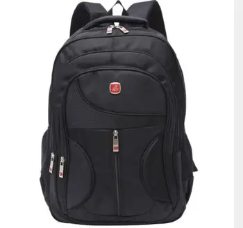 

Nylon man computer shoulder bag notebook