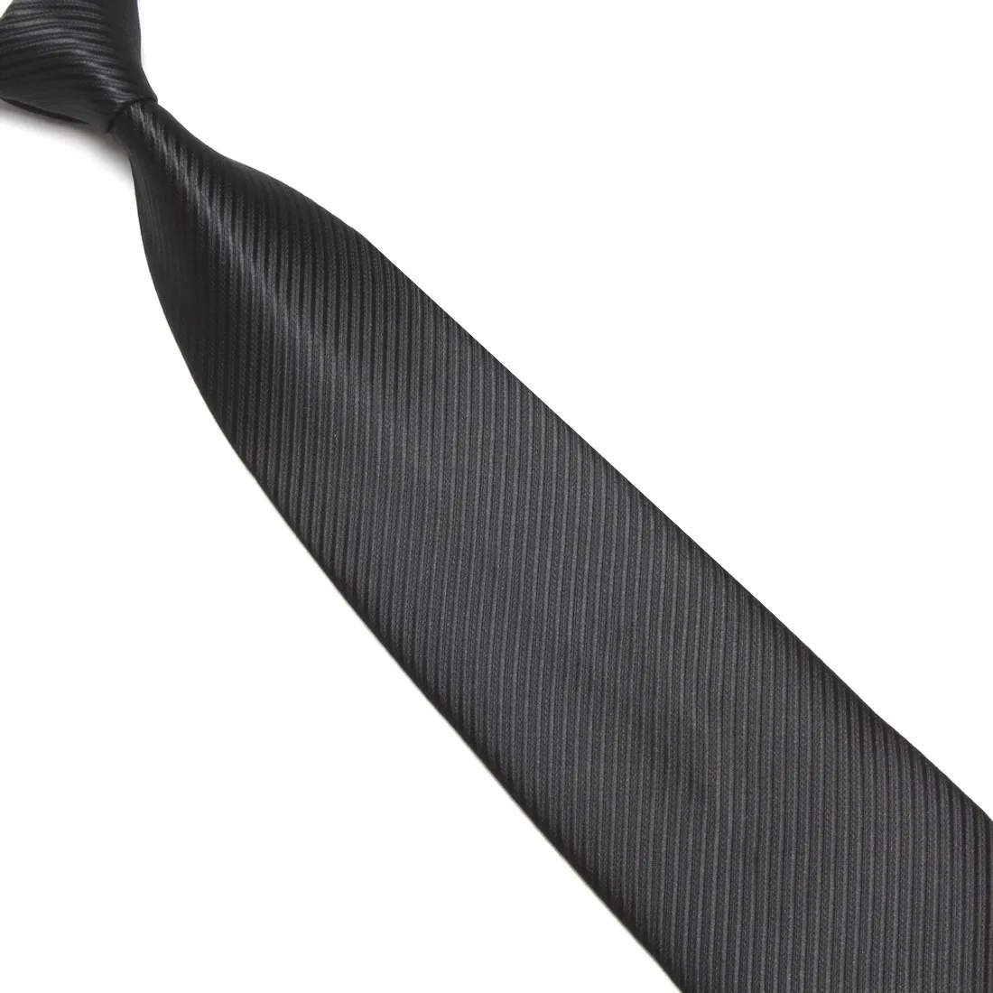 Свадебный Карманный квадратный розовый твердые галстуки 2018 Горячая для мужской костюм галстук мужской носовой платок аксессуары запонки