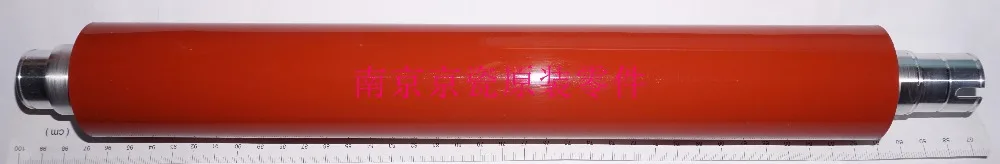Новый оригинальный Kyocera ROLLER PRESS (в реальности) для: TASKalfa 6501i 8001i | Компьютеры и офис