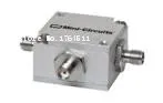 

[BELLA] Mini-Circuits ZDPLX-592-S+ 2.4-5.9GHz RF bias SMA