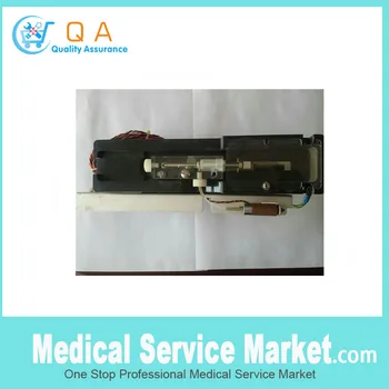 

Tb TBA-40 Accute Chemistry analyzer R2 Reagent Syringe Assembly