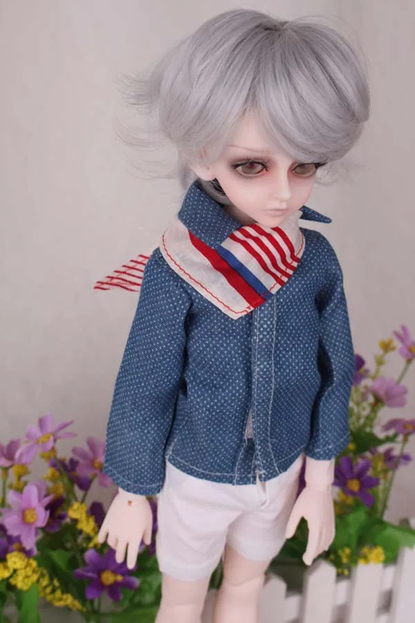 TB2xoKQkXXXXXaaXXXXXXXXXXXX_!!423438548