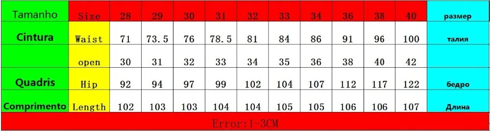QQ20190224200757