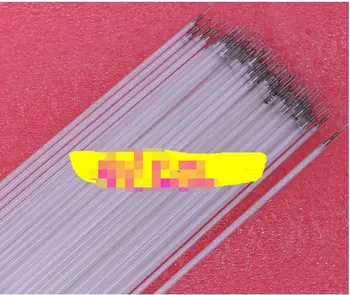 

5pcs 24 inch wide sreen LCD CCFL lamp backlight ,CCFL backlight tube,524MM 2.4mm,