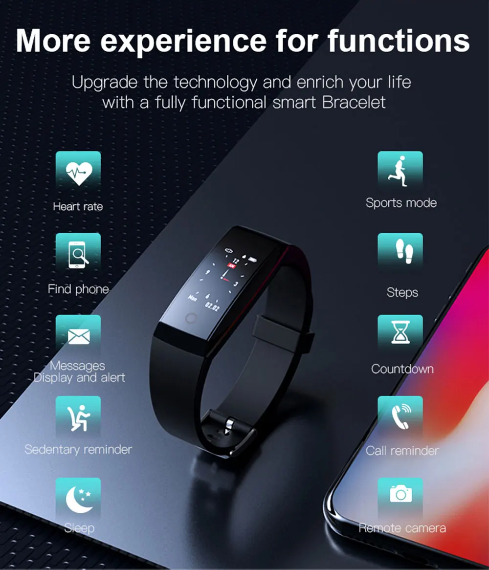 02-130438-smart bracelet