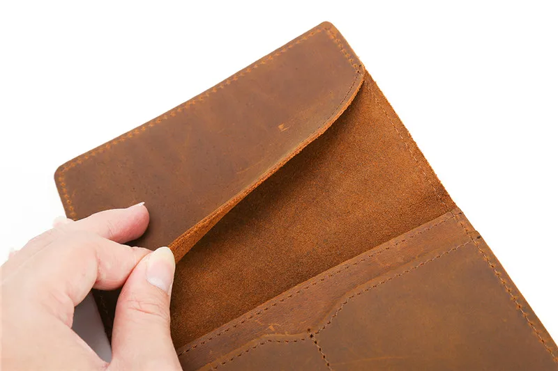 passport cover (7)