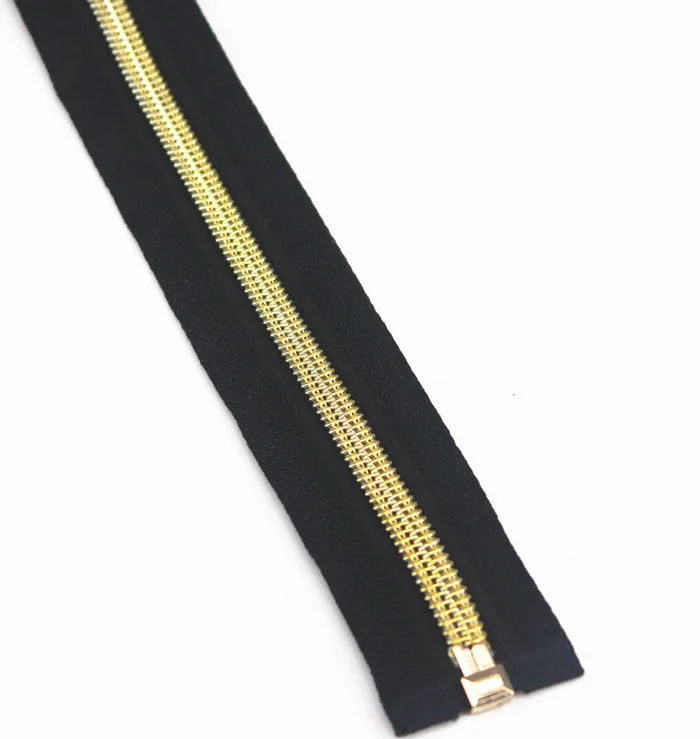 zipper 27 (3)