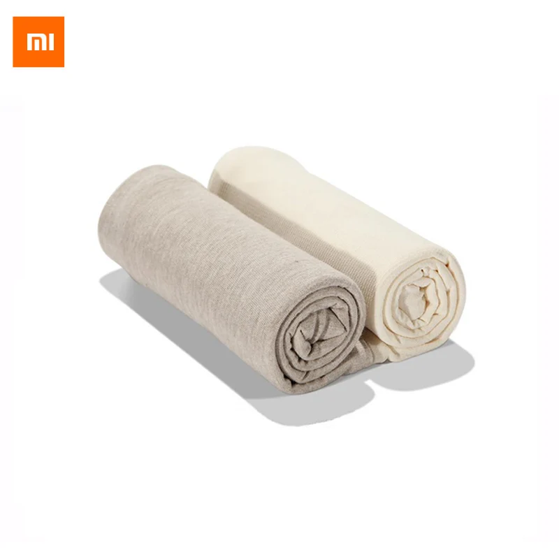 

Original Xiaomi Pillow 8H Z1 Z2 Antibacterial Natural Material Case