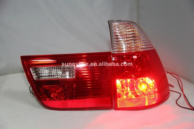 e53 x5  (98-06)-lf led (10)