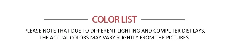 Elite99 7ml LED UV Nail Gel