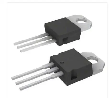 10 Pz Top227Yn Top227 To-220 Ic