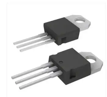 

10PCS TOP227YN TOP227 TO-220 IC