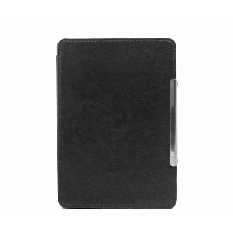 Защитный чехол для Amazon Kindle 4 5 Kindle5 Kindle4 Тонкий Магнитный подставка планшета