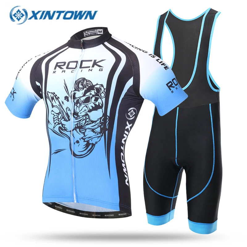 team sky clothes