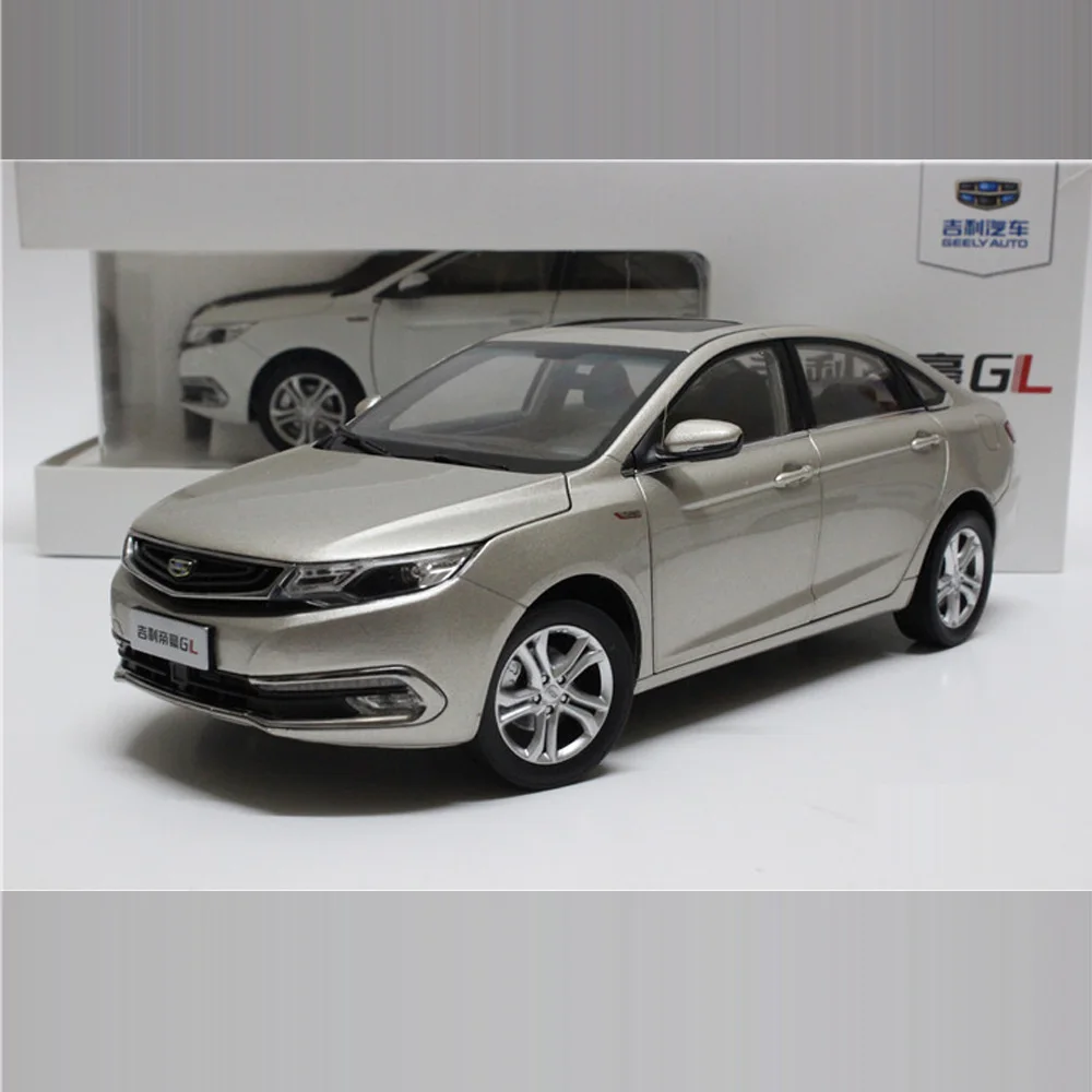 модель geely coolray 1 43. машинка игрушечная джили geely coolray. Geely gleagle gx7. Geely emgrand ec7 игрушечная модель. Geely emgrand ec7.