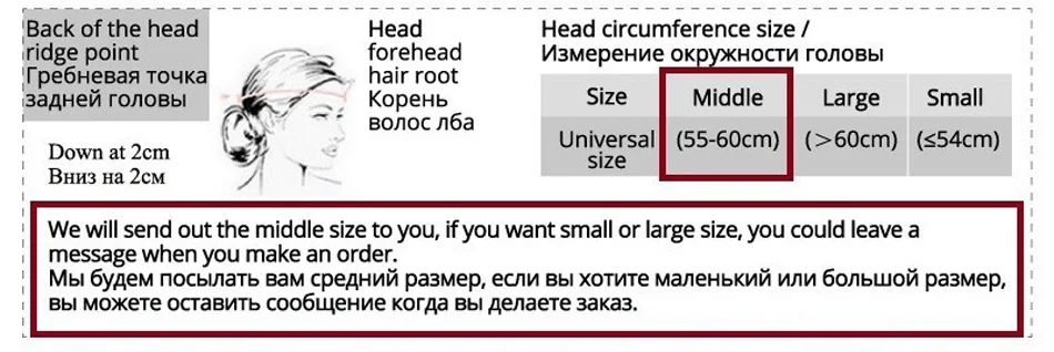 Новое поступление Женская Осенняя зимняя меховая шапка модная дамская Настоящий мех кролика шапка теплая зимняя женская шапка