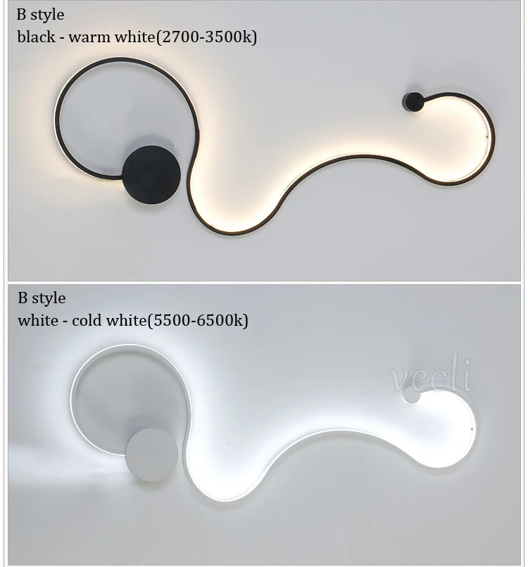 wall lamp led (12)
