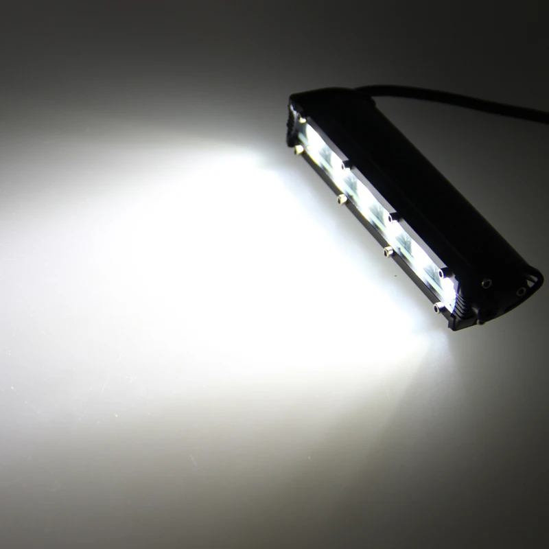 DRL-044 (9)