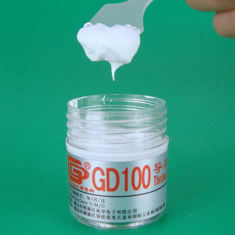 GD100CN20-4.jpg