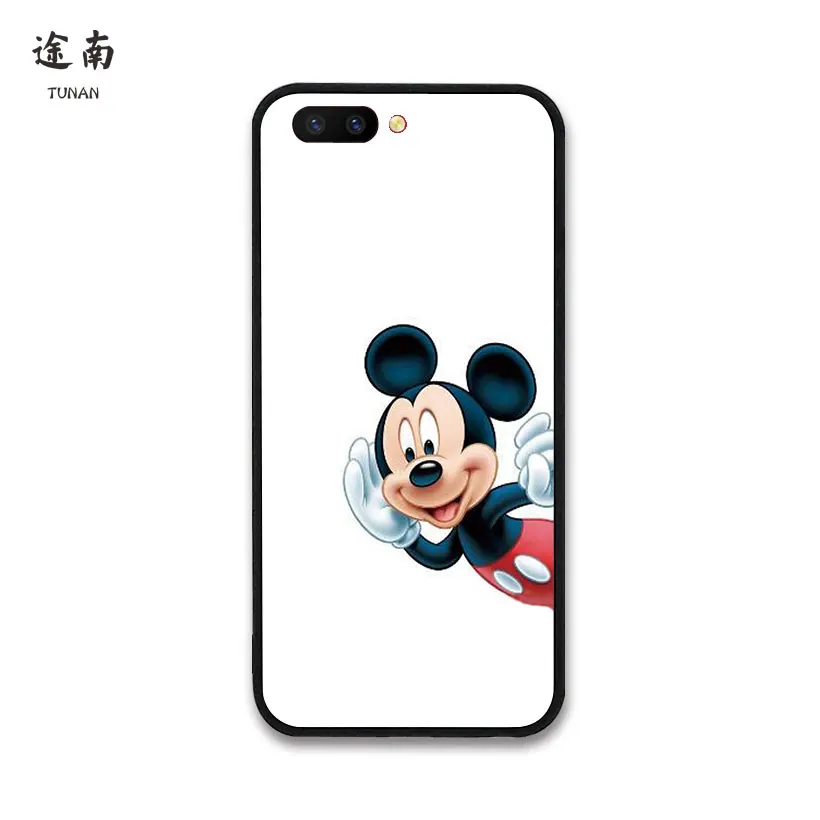 OPPO7