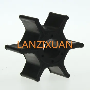 

Impeller for Suzuki 2-Stroke 8HP 9.9 HP DT8C DT9.9C Outboard Motors 17461-92D02 18-3000 , Free Shipping