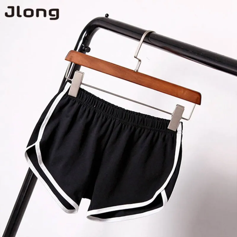 PX0757B (2)