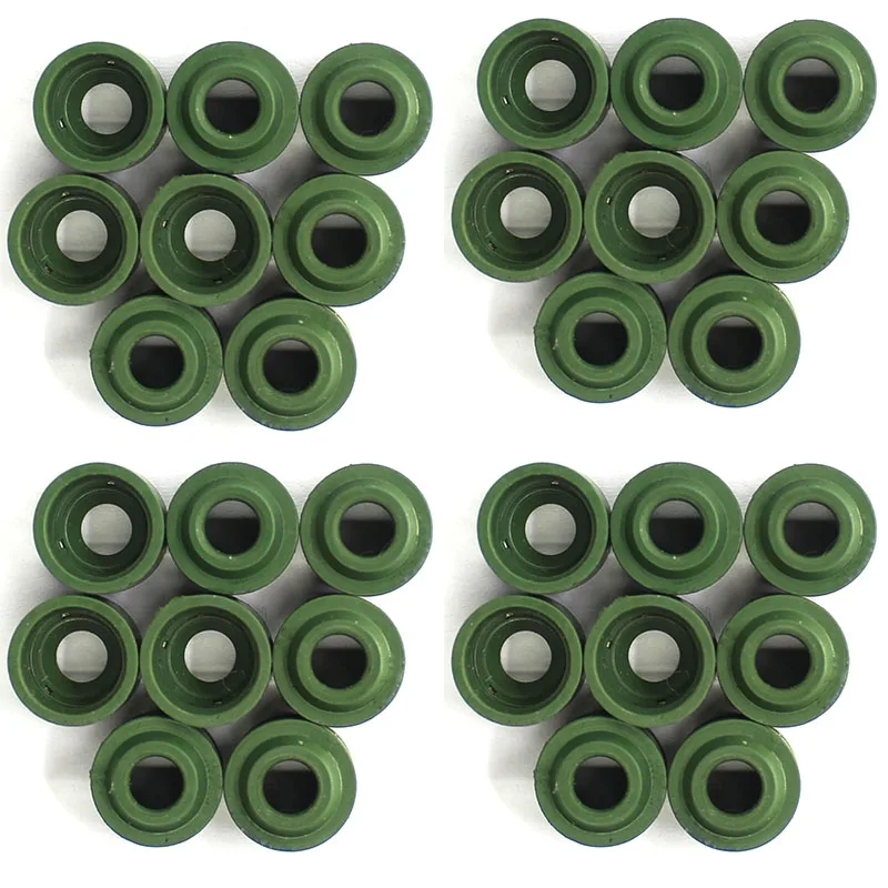 3-1
