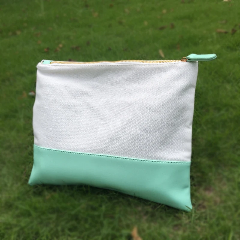 317-canvas PU cosmetic bag (7)