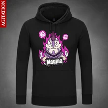 Толстовки с капюшоном, пуловер, свитшоты, свободная верхняя одежда, милое пальто унисекс Dota 2