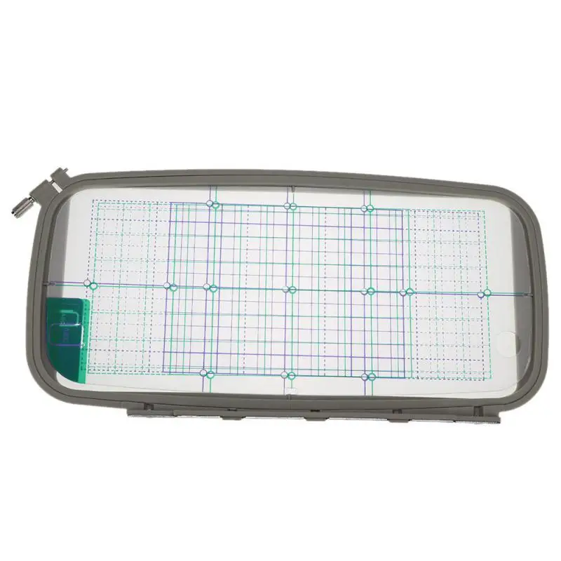 PI0490XL (2)