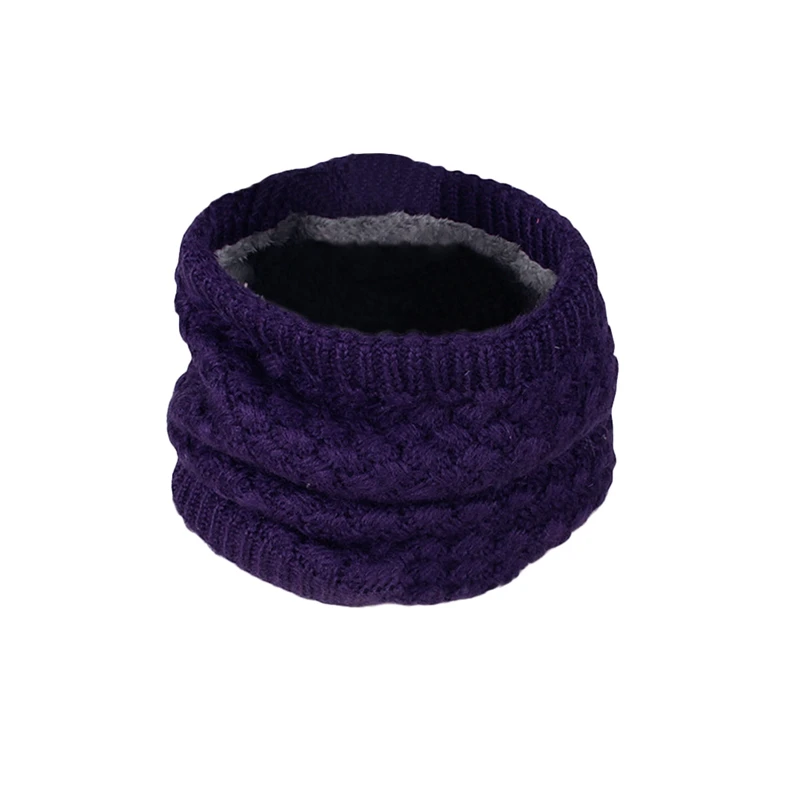 ring scarf (30)