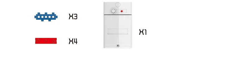 -1_12