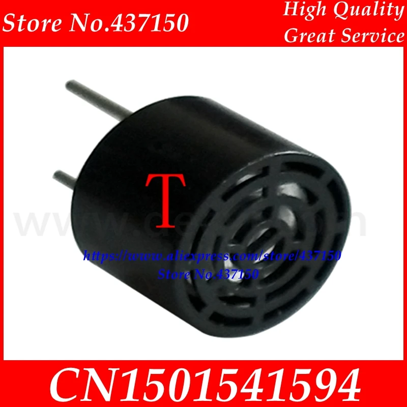 high-sound-press-40kHz-ceramic-sensor-with (4)