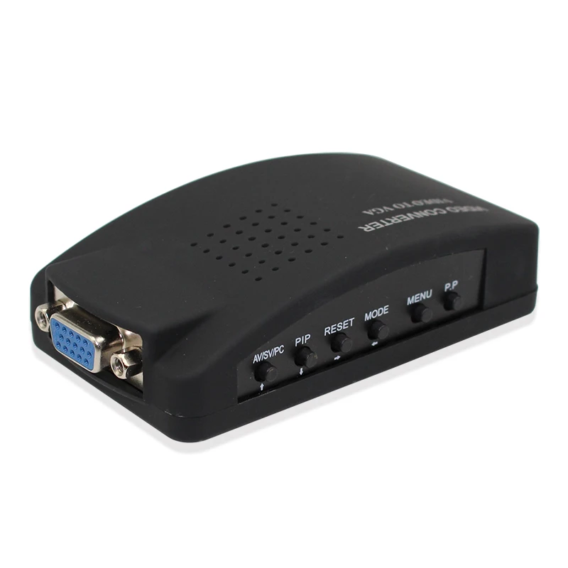 WS-W34 AV-VGA 1-800
