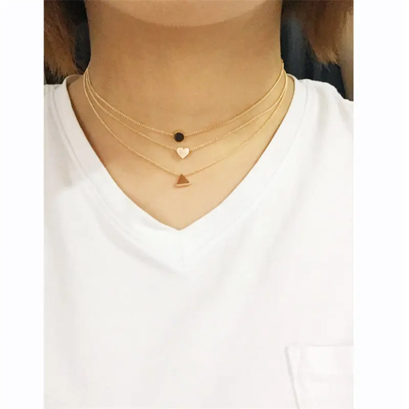 QQ20181006135205