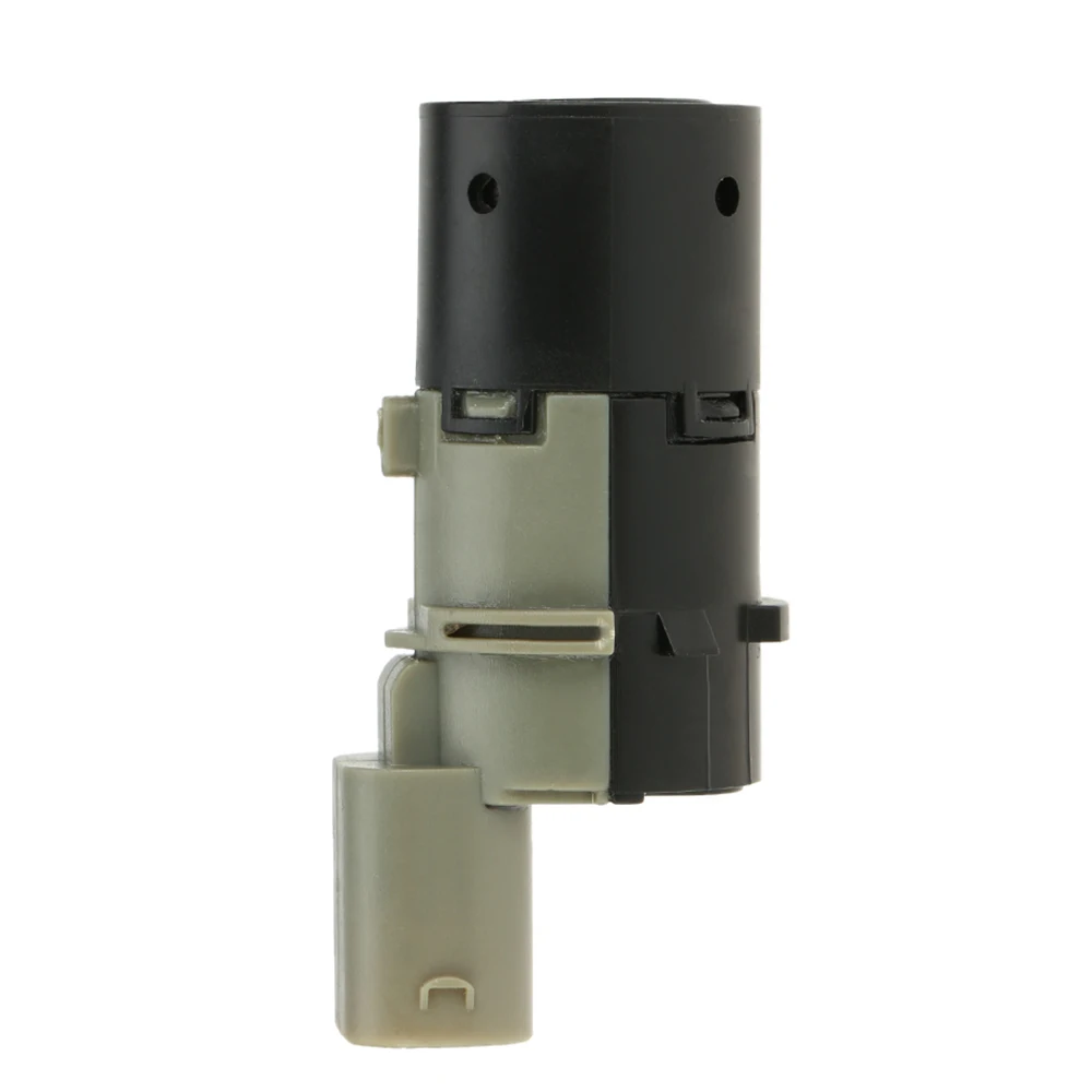 Датчик парковки для BMW X3 X5 E39 E46 E60 E61 E63 66206989069|sensor reverse|parking aid sensorsensor parking |