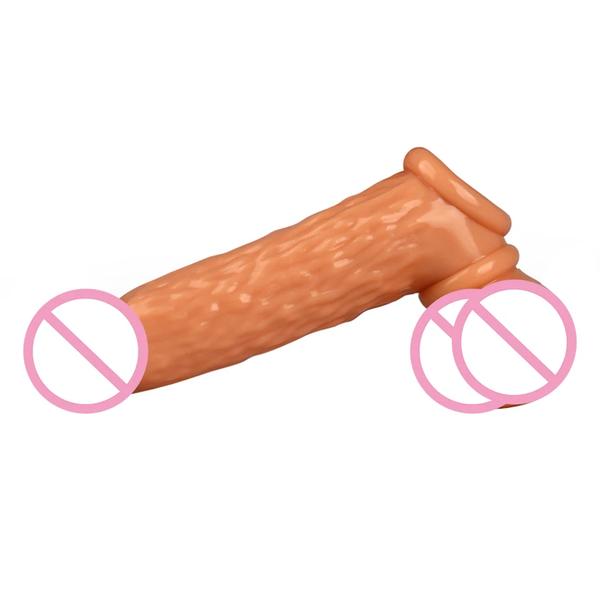 Condoms (2)