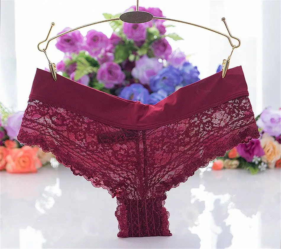 229 women panties 07