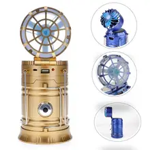 Многофункциональный портативный мини ручной вентилятор пластиковый водяной спрей охлаждающий вентилятор для путешествий небольшой увлажнение электронный вентилятор с зажимом